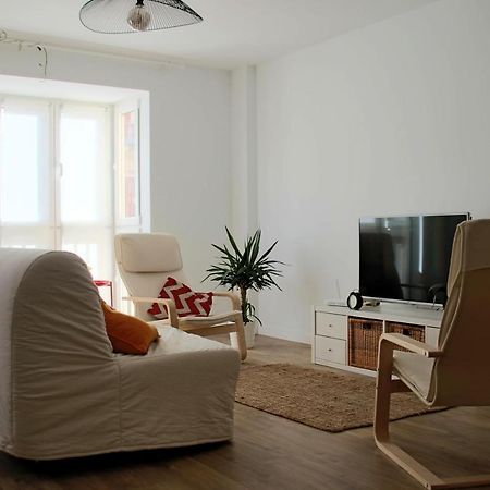 Apartamento Duque33 卡塔赫纳 外观 照片